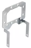 Grip panel Han 16 B
