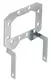 Grip panel Han 16 B