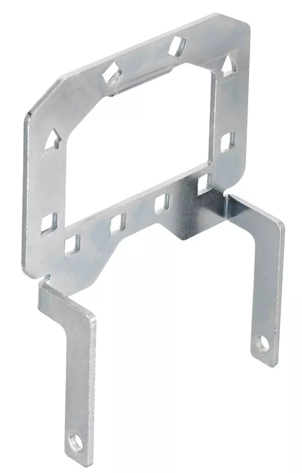 Grip panel Han 16 B
