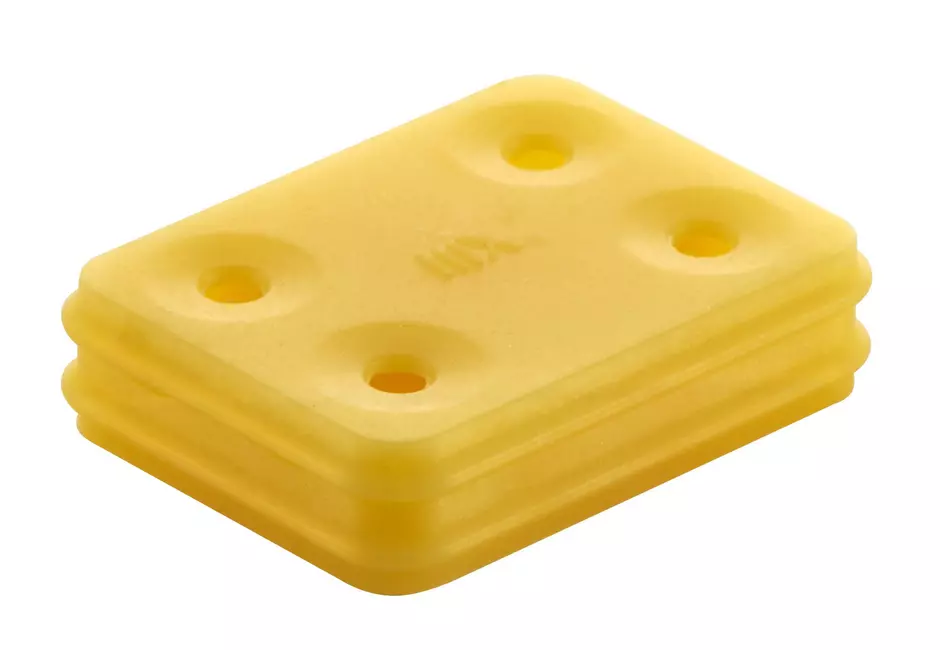 Han 1A-single wire sealing-04-c
