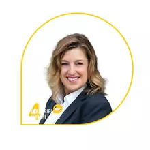 Denise Rice .jpg