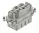 Han K 4/2-FI-CRT