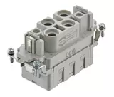 Han K 4/2-FI-CRT
