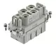 Han K 4/2-FI-CRT