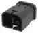 Han MPC30_B_BS_2/4_M