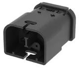 Han MPC30_B_BS_2/4_M