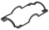 Han-Yellock 60 seal for carrier hood