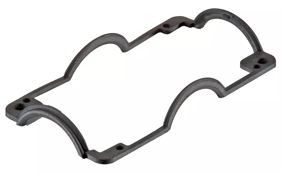 Han-Yellock 60 seal for carrier hood