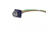 F+B Hybrid PFT f/RJ45+fl ang/- 1.0m