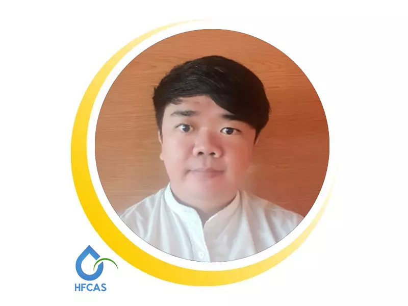 Speaker - Han Ming Koh.png