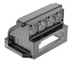 Han 24HPR VarioShell-HBMA-SCL-SP1-24HPR