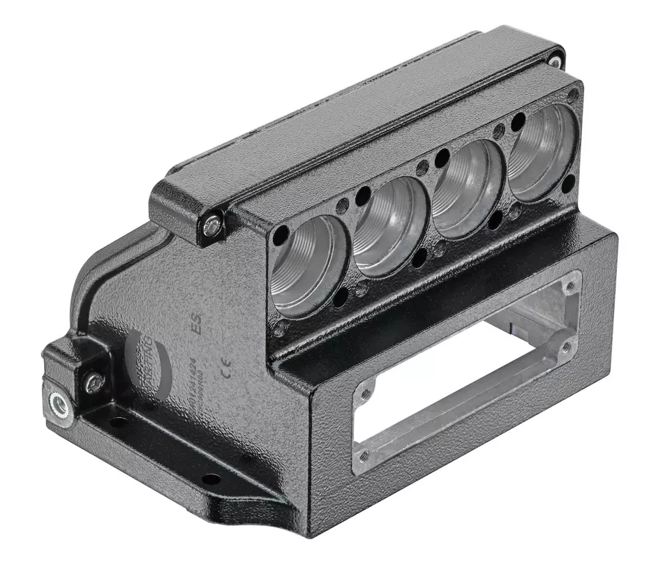 Han 24HPR VarioShell-HBMA-SCL-SP1-24HPR