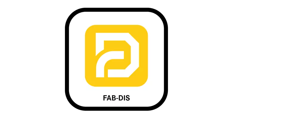 FAB-DIS länglich.png