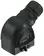 Han-Eco Mod.6-HSE-M32-glanded