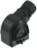 Han-Eco Mod.6-HSE-M32-glanded