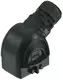 Han-Eco Mod.6-HSE-M32-glanded