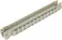 DIN-Signal C/R shroud screw fix 5.1-cod
