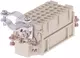 Acces. Strain Relief Angled Version for