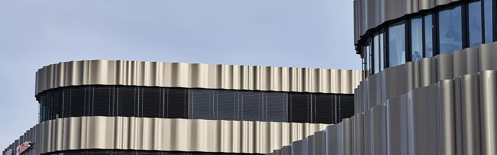 51 Teaser Gebaeude Volketswil.jpg