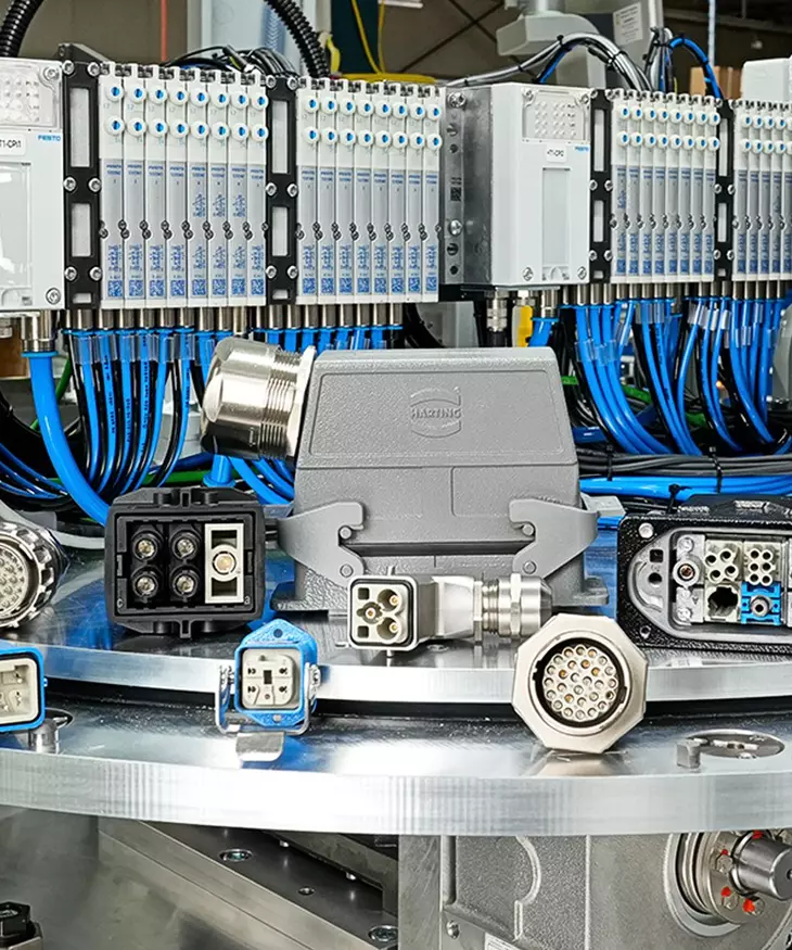 Header_Industrial-connectors-Han_mc20_v2.jpg