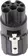 M17-INS-HYB-CRT-9P-5+3+PE-MA