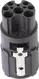 M17-INS-HYB-CRT-9P-5+3+PE-MA