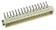 DIN-Power E048MS-3,0C1-2-clip-cod