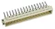 DIN-Power E048MS-3,0C1-2-clip-cod