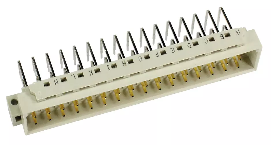 DIN-Power E048MS-3,0C1-2-clip-cod