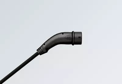 Charging equipment for Electromobility