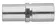Han TC350 male contact 120mm²