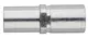 Han TC350 male contact 120mm²