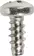 SEK-18 FIXING SCREWS