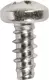 SEK-18 FIXING SCREWS