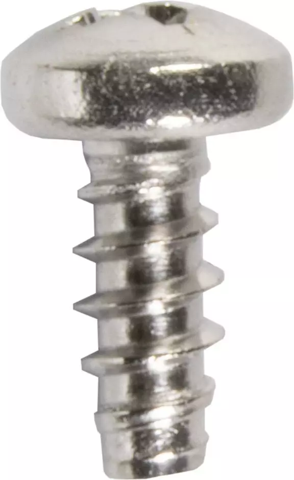 SEK-18 FIXING SCREWS