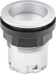 har-button latching