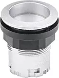 har-button latching