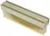 DIN-Signal harbus64-160FP-17C1-2w/oFl
