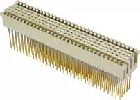 DIN-Signal-harbus64-160FP-17C1-2w-oFl