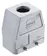 Han 10EMC/B-HTE-M32 (HT)