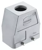 Han 10EMC/B-HTE-M25 (HT)