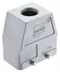 Han 10EMC/B-HTE-M32 (HT)