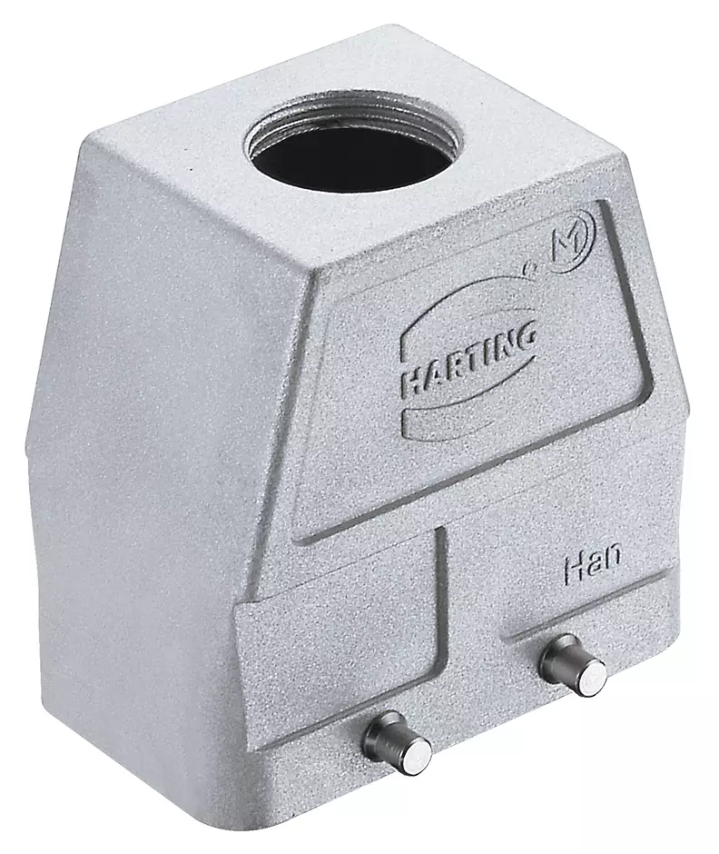 Han 10EMC/B-HTE-M32 (HT)