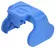 Han® S 120 SL blue