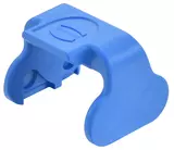 Han® S 120 SL blue