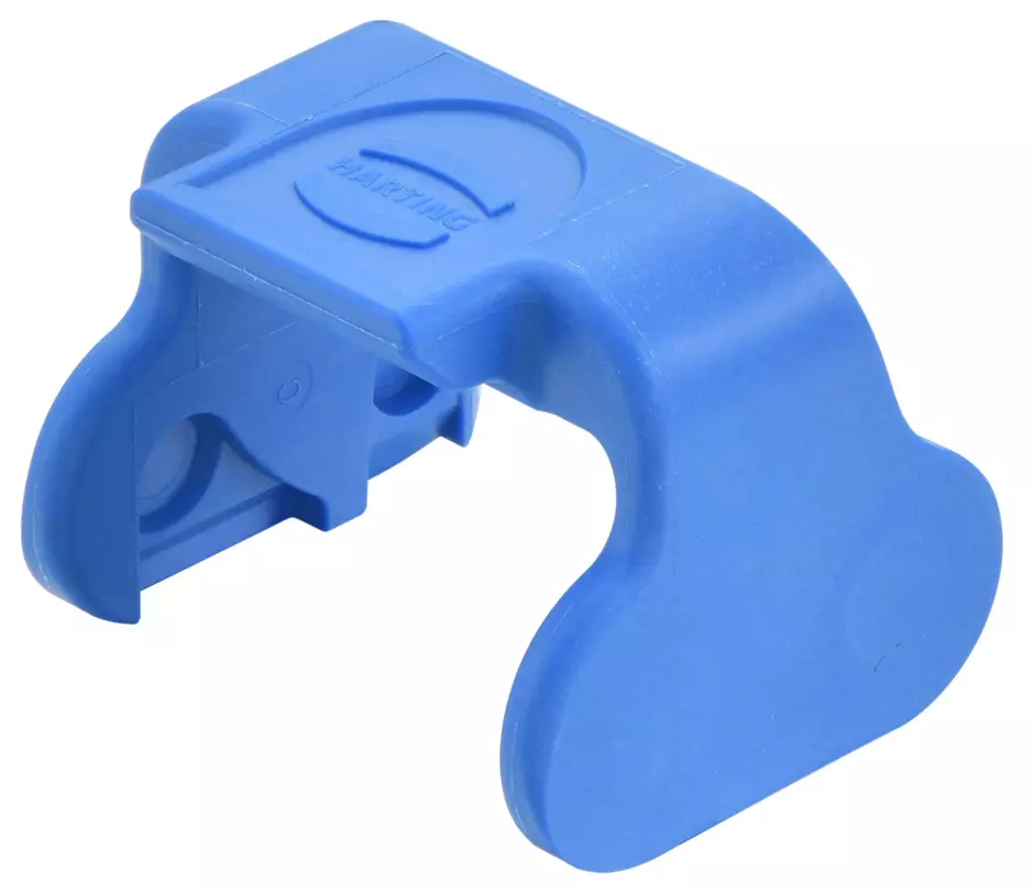 Han® S 120 SL blue