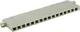 DIN-Power universal adapter