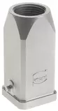 Han INOX 3A hood TE M20