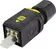 PP-V4-CC-P-48V/12A-4p-QL-P-2,5mm²