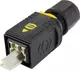PP-V4-CC-P-48V/12A-4p-QL-P-2,5mm²